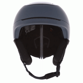 oakley mod5 mips video